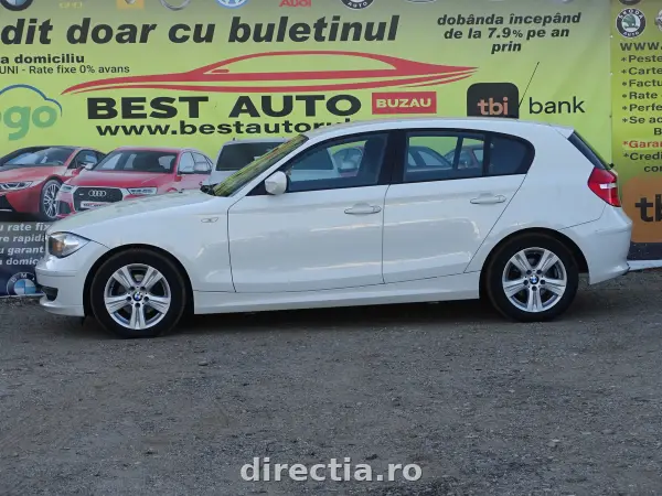 Poza anunț 4