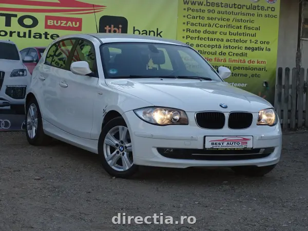 Poza anunț 2