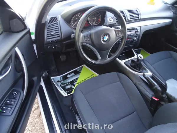 Poza anunț 10