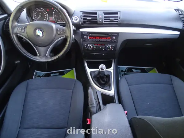 Poza anunț 8