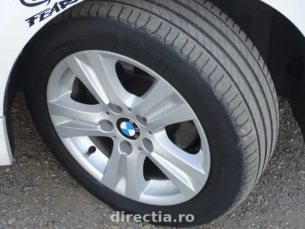 Poza anunț 15