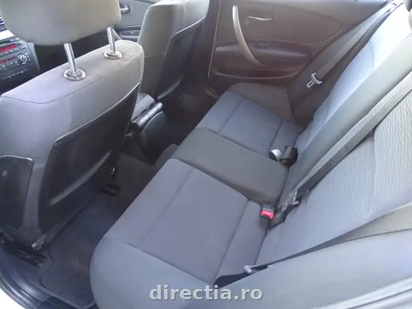 Poza anunț 12