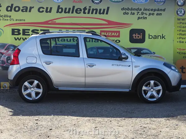 Poza anunț 3