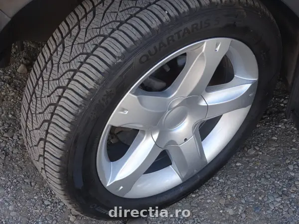 Poza anunț 16