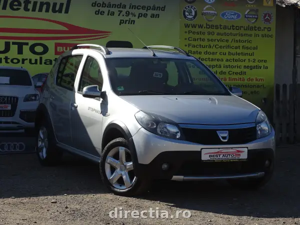 Poza anunț 2