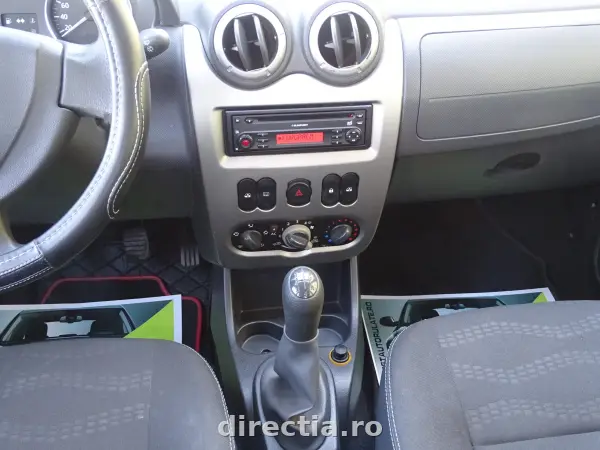 Poza anunț 14