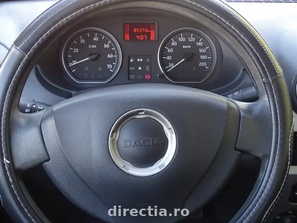 Poza anunț 15