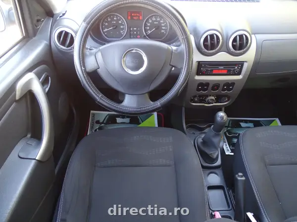 Poza anunț 9