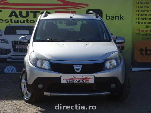Poza anunț 7