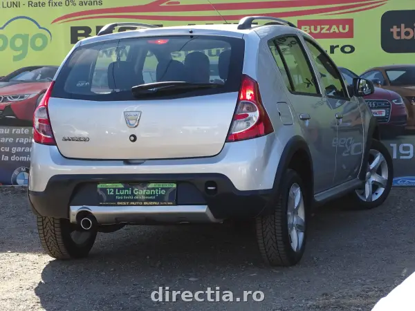 Poza anunț 5