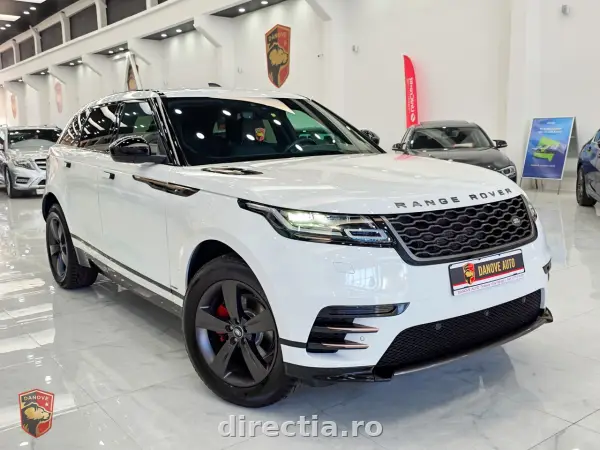 Poza anunț 3