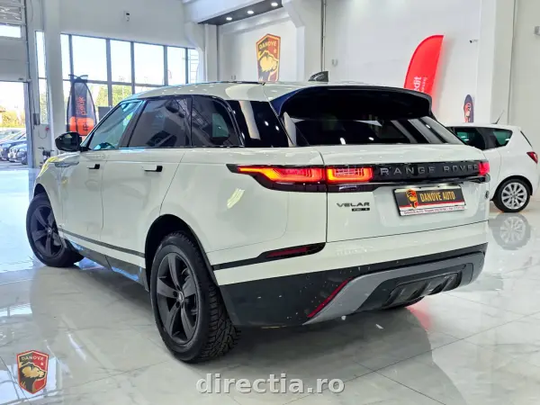 Poza anunț 5