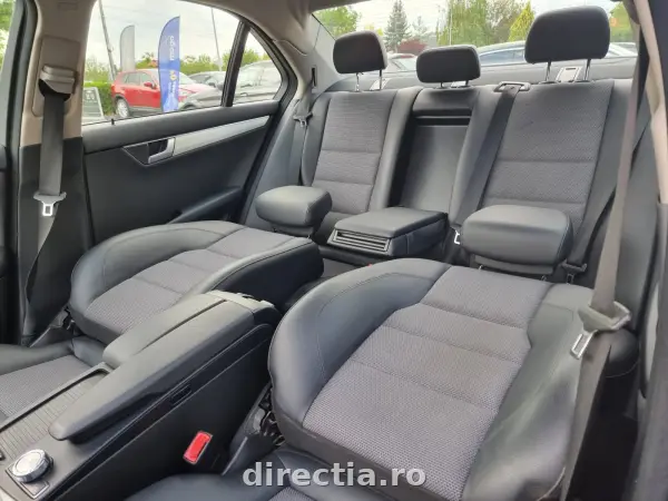 Poza anunț 12