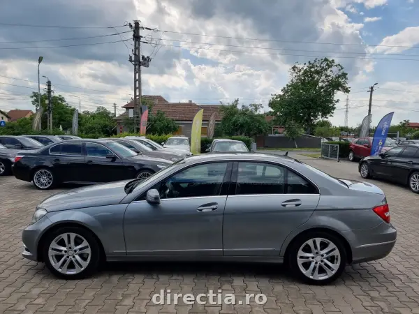 Poza anunț 26