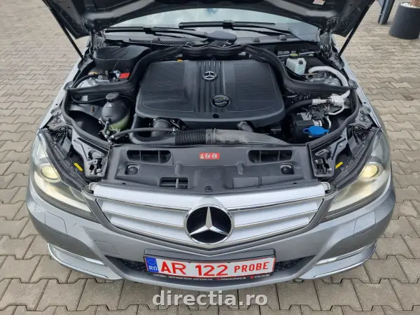 Poza anunț 30