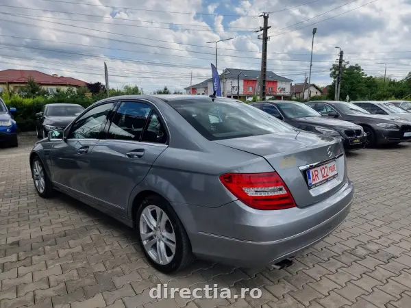 Poza anunț 2