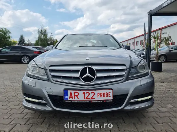Poza anunț 29