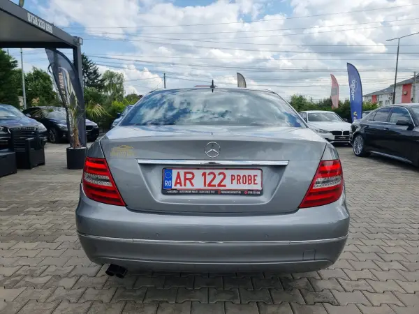 Poza anunț 28