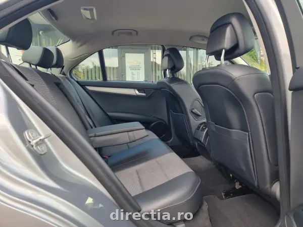 Poza anunț 10