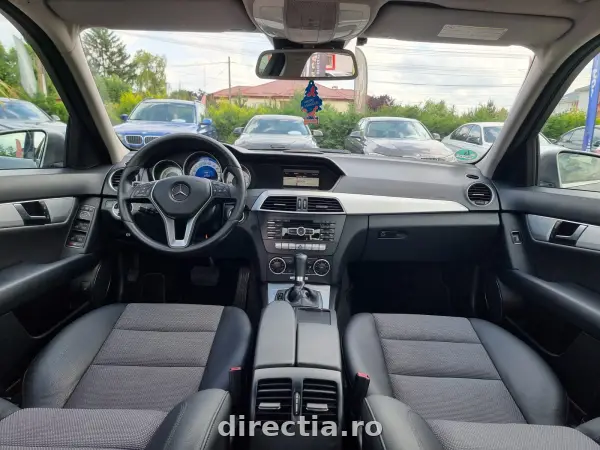 Poza anunț 5