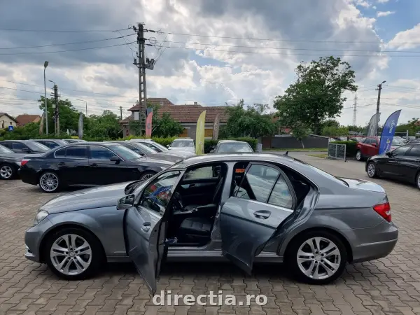 Poza anunț 6