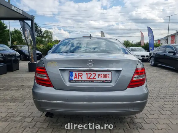 Poza anunț 28