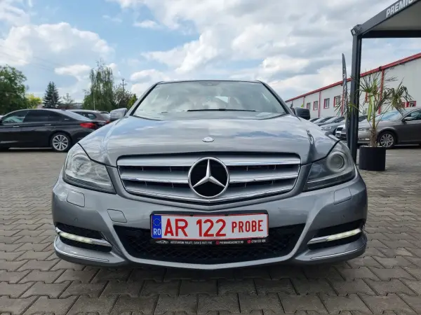 Poza anunț 29