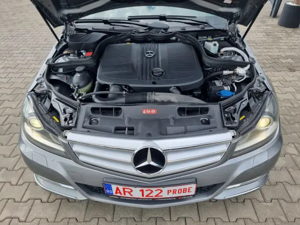Poza anunț 30