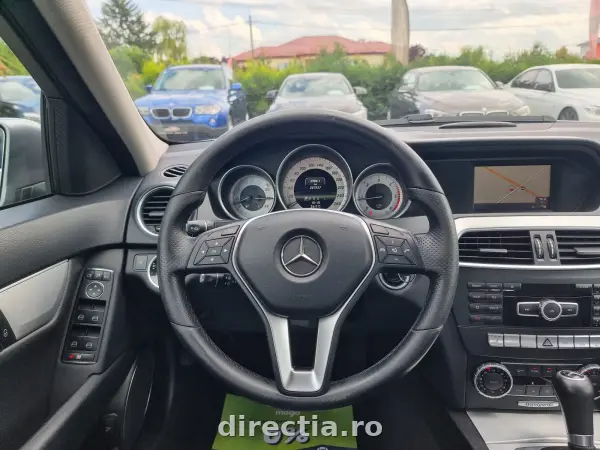 Poza anunț 16