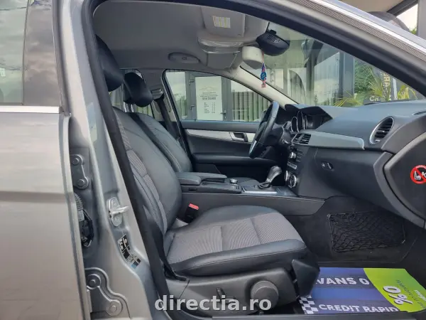 Poza anunț 11