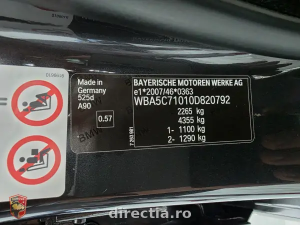 Poza anunț 26