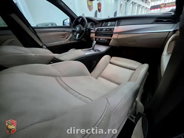 Poza anunț 13