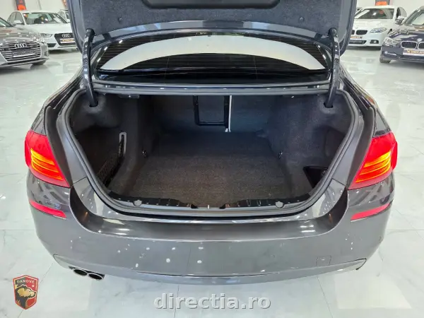 Poza anunț 7