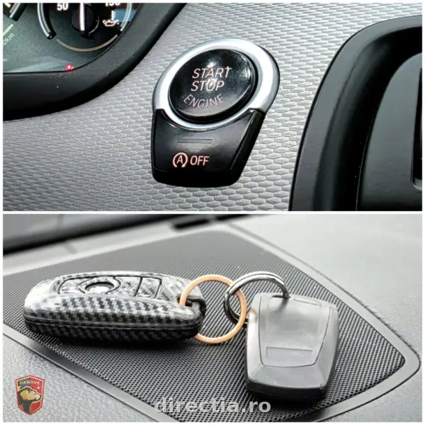 Poza anunț 23