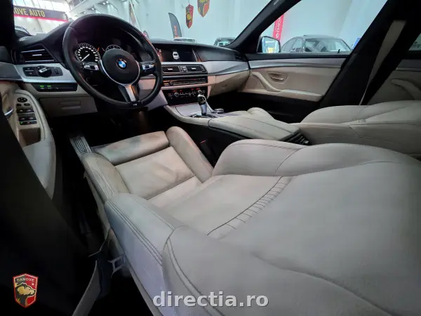 Poza anunț 12