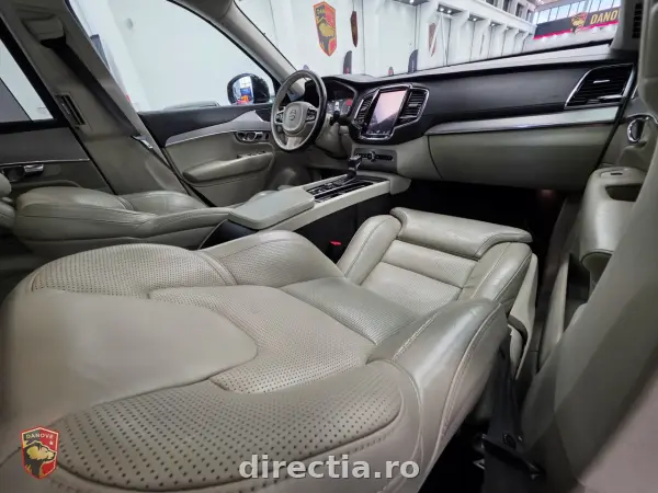 Poza anunț 14