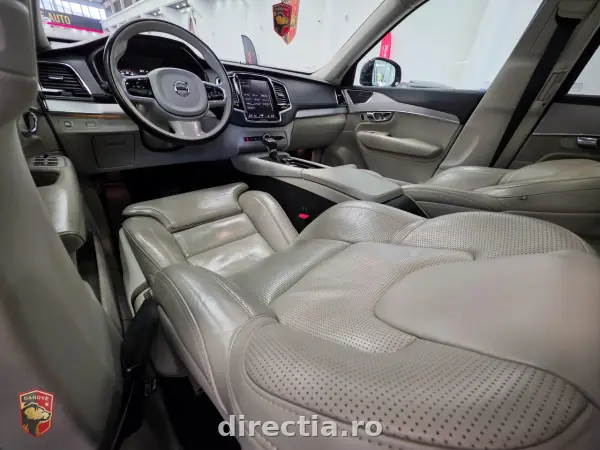 Poza anunț 13