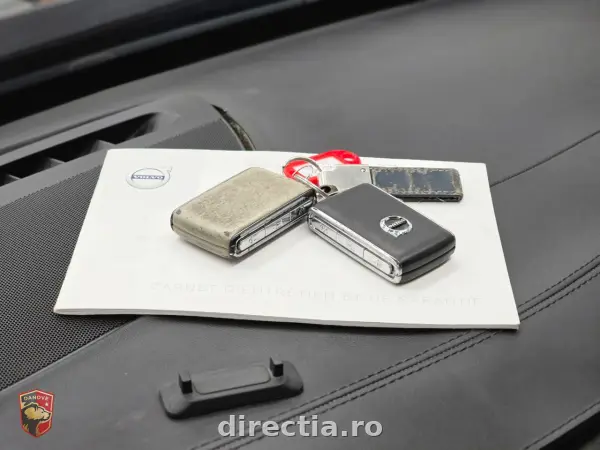 Poza anunț 29