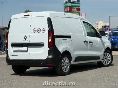 Poza anunț 9