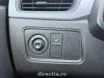 Poza anunț 23