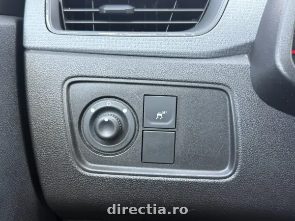 Poza anunț 24