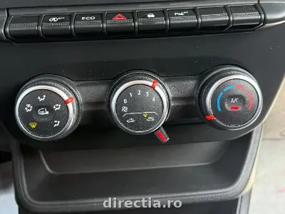 Poza anunț 31