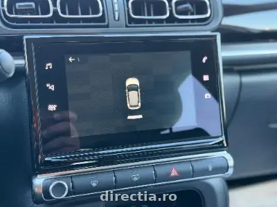 Poza anunț 39
