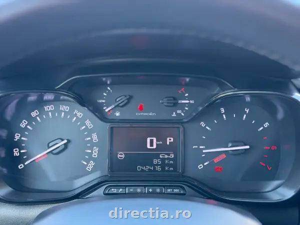 Poza anunț 38