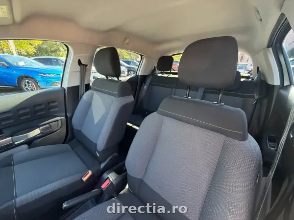 Poza anunț 24