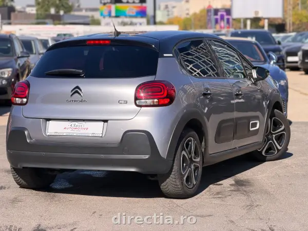 Poza anunț 10