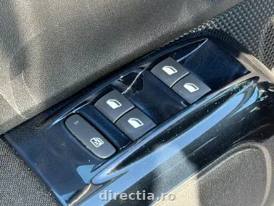 Poza anunț 15