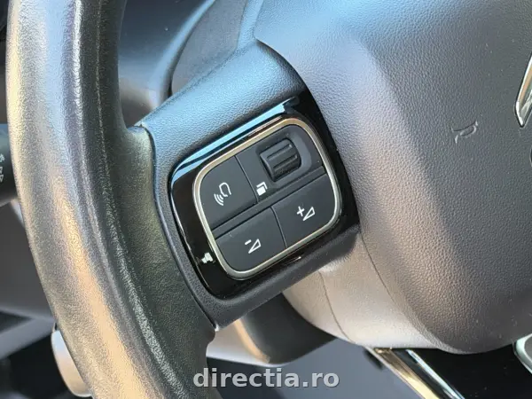 Poza anunț 20