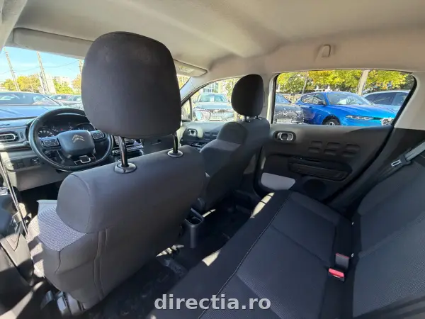 Poza anunț 26