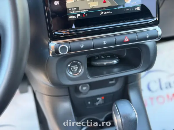 Poza anunț 34